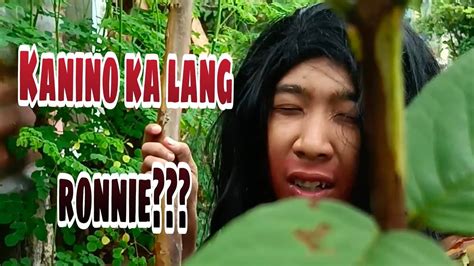 'pinayflix com kanino ka lng' Search .